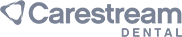 Carestream Dental