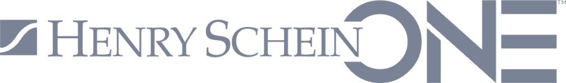 Henry Schein One