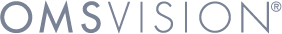 OMSVision