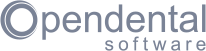Open Dental