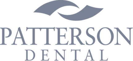 Patterson Dental