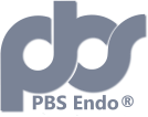 PBS Endo