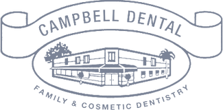 Campbell Dental