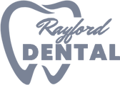 Rayford Dental