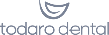 Todaro Dental